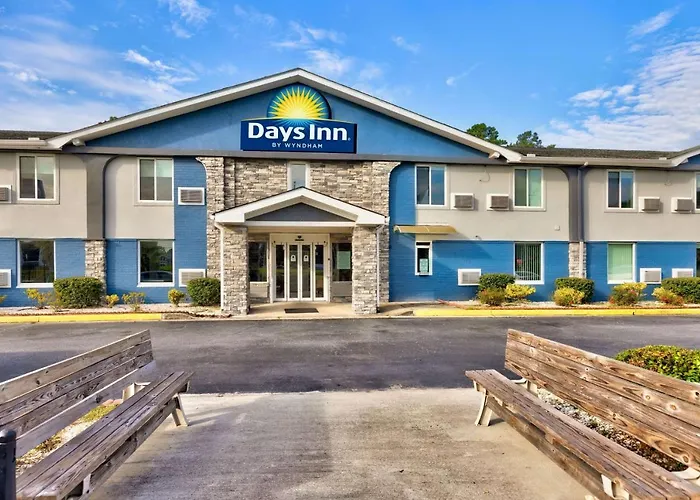 SureStay Plus Hotel by Best Western Savannah I95